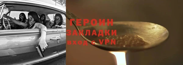сатива Мегион