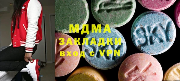 мяу мяу мука Абаза