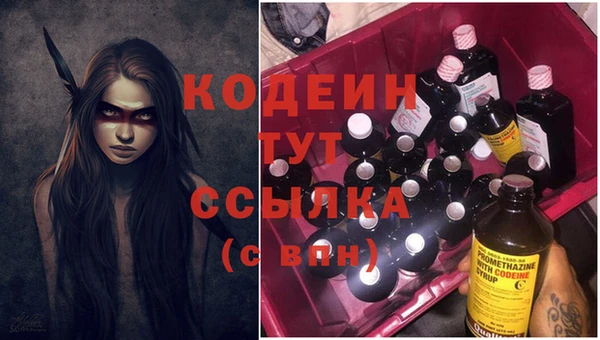 мяу мяу мука Абаза