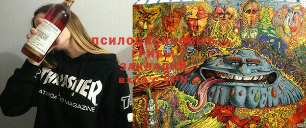 мдма Абдулино